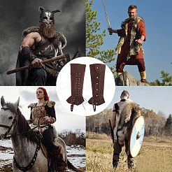 Бархатный чехол на багажник&nbsp;AJEW-WH0010-71A