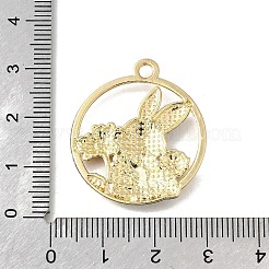 Подвески из эмали и сплава&nbsp;LS-FIND-G090-03A-02