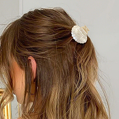 2 шт. 2 стиля заколки-коготки с уксусной кислотой&nbsp;PHAR-GO0001-08