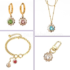 50 шт.&nbsp;IFIN-CJ0001-76