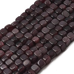 Кошачие глаза&nbsp;LS-G-H001-17