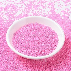 Миюки круглые бусины рокайль&nbsp;SEED-X0054-RR0575