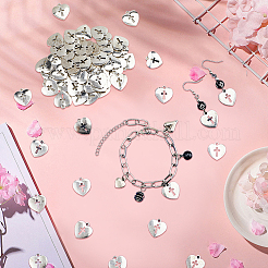 80 шт.&nbsp;TIBEP-SC0003-32