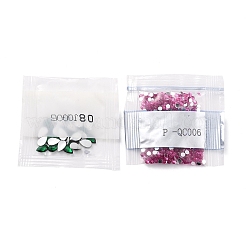 Аксессуары для акриловых украшений для ногтей&nbsp;MRMJ-XCP0001-16