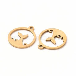 201 подвеска из нержавеющей стали&nbsp;STAS-E188-07G