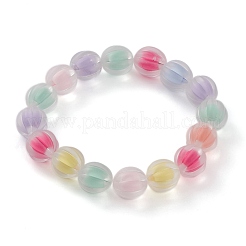 Украшения ко дню матери&nbsp;BJEW-JB05842