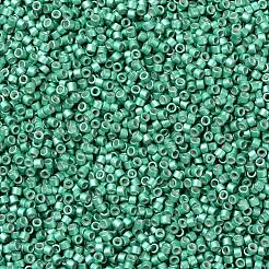 Бусины Миюки Делика&nbsp;X-SEED-J020-DB1182