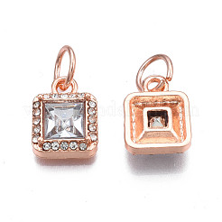 Наберешь металлизации сплава шармов&nbsp;ALRI-N171-002