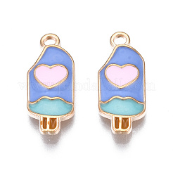 Стойки обшивки сплава эмали подвески&nbsp;PALLOY-N172-036E