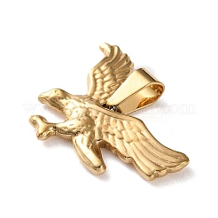 201 подвеска из нержавеющей стали&nbsp;STAS-U053-15G