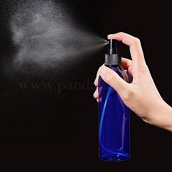 Поделки комплекты&nbsp;DIY-BC0011-23