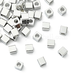 Латунные бусины&nbsp;XGRQ1H040-339P