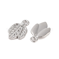 Стойки подвески обшивки сплава&nbsp;FIND-B037-09P