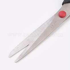 Набор дыроколов своими руками&nbsp;DIY-NB0003-28