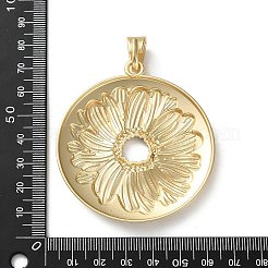 Большие сплавочные подвески&nbsp;PALLOY-V009-13E-G