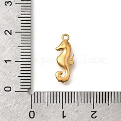 Подвески из нержавеющей стали 304&nbsp;STAS-Z160-10G-04