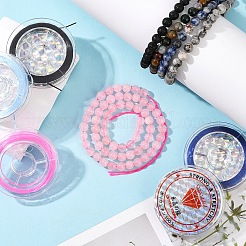 Набор ювелирных изделий diy&nbsp;DIY-YW0013-08