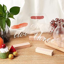 Дисплей украшения&nbsp;ODIS-NB0001-17