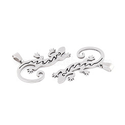 201 подвеска из нержавеющей стали&nbsp;STAS-T073-30P