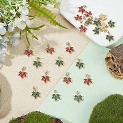 24 шт.&nbsp;KK-FH0004-25