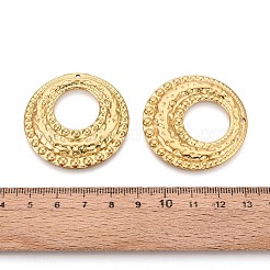 Подвески из нержавеющей стали 304&nbsp;STAS-T068-94G