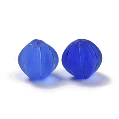 Бусины лэмпворк &nbsp;LAMP-K032-A04