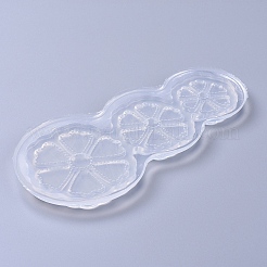 Пищевые силиконовые Молды&nbsp;LS-DIY-L026-080