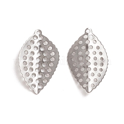 Подвески из нержавеющей стали 304&nbsp;STAS-M274-038P