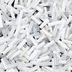 Стеклянные круглые бусы&nbsp;SEED-XCP0001-47I