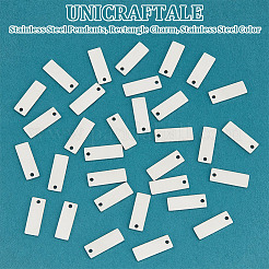 201 подвеска из нержавеющей стали&nbsp;STAS-UN0051-51