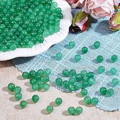 Наборы для изготовления браслетов своими руками&nbsp;DIY-SZ0003-68M