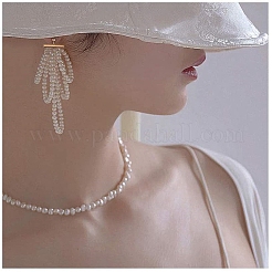 Латуни мозг конец&nbsp;KK-A143-41C1-RS