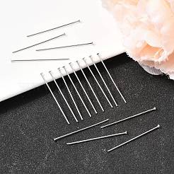 Латунные шпильки с плоской головкой&nbsp;XGR0085P-33P