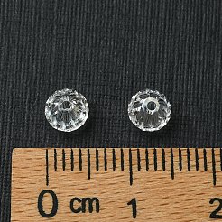 Хрустальные бусины preciosa®&nbsp;Y-PRC-BA5-00030-242