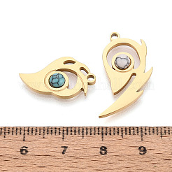 2 шт.&nbsp;STAS-T074-15G