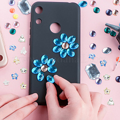 40 шт.&nbsp;GLAA-FG0001-09