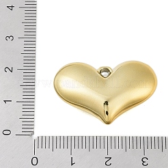 Пластмассовые подвески ccb&nbsp;CCB-Q092-05G