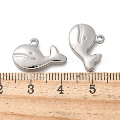 Подвески из нержавеющей стали 304&nbsp;STAS-L022-484P