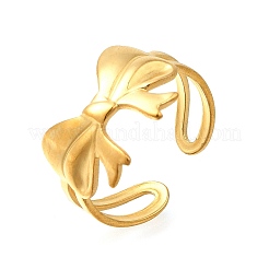 Кольца-манжеты из нержавеющей стали 304&nbsp;LS-RJEW-M072-16G