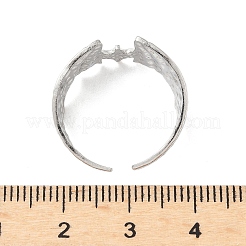 Кольца-манжеты из нержавеющей стали 304&nbsp;LS-RJEW-S626-03P