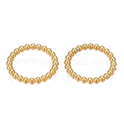 Соединительные кольца из нержавеющей стали 304&nbsp;STAS-L224-055B-G