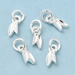 Экологически чистые стойки с латунным покрытием&nbsp;KK-A186-07S