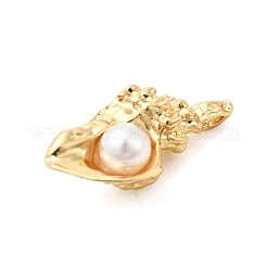 Подвески из сплава &nbsp;FIND-I044-06B