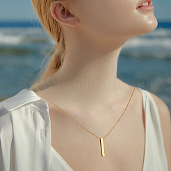 12 шт. подвески из нержавеющей стали 304&nbsp;STAS-BC0003-78G