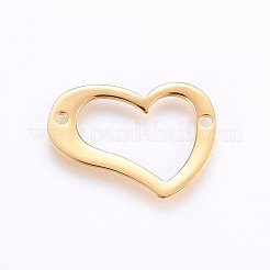 Соединительные элементы из нержавеющей стали 304&nbsp;STAS-I094-43G-B