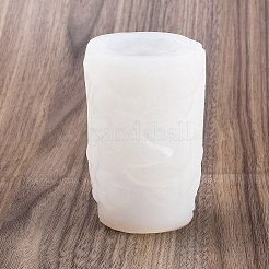 Силиконовые Молды для свечей своими руками&nbsp;SIMO-P014-02A