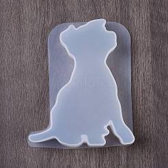 Силиконовые Молды для свечей своими руками&nbsp;SIL-Z020-06D