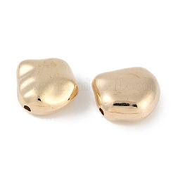 CCB пластиковые шарики&nbsp;ALUM-U001-04A