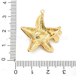 Подвески из нержавеющей стали 304&nbsp;LS-STAS-C147-08G