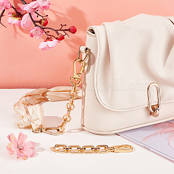 1 комплект удлинителей для ремней сумочки&nbsp;FIND-UN0002-10